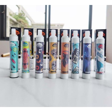 Air Glow Fun Glow vape 3000puffs disposable vape