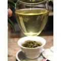 Kue Qizi Mentah Pohon Kuno Jian Xu WenYuan 357g | Teh Kuno Musim Semi, Aroma Madu yang Kaya, Minuman Keras Sepenuhnya & Tahan Lama