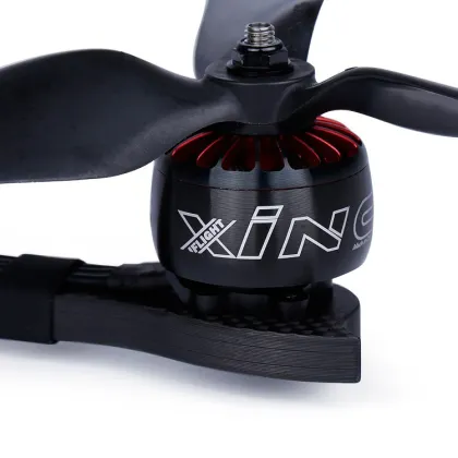 iFlight XING 2814 Brushless Motor for RC FPV Drones