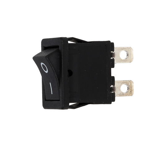 16A 125/250VAC ON OFF Rocker Switches China Manufacturer