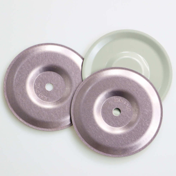 อุปกรณ์เสริมหลังคา Srd Pvc Pvc