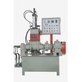 Rubber and Plastic Internal Kneader Machine