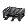 Mini Korean Top Top BBQ Grill