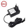 24V0.5A CE Cul Power Adapter