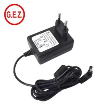 24v0.5a CE CUL power adapter