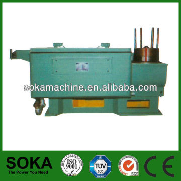 Hot sale LT series low carbon steel wire drawing machine manufacturer
