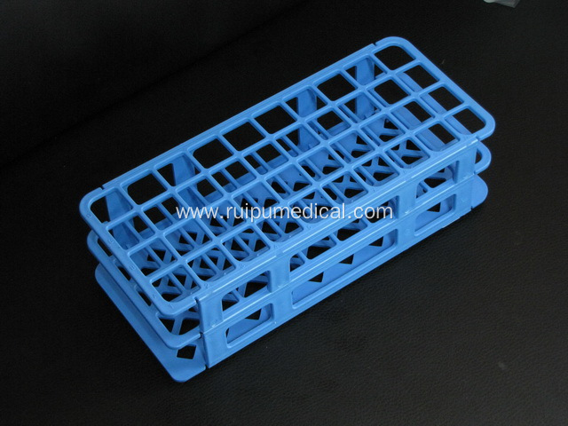 Plastic Tube rack 90wells/60wells/ 40wells