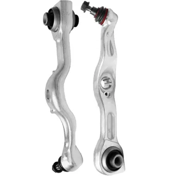 Mercedes-Benz S-CLASS W221 C216 2005-2013 Left Control Arm 2213308707 A2213308707
