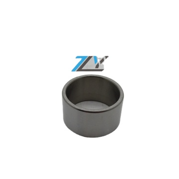 XKAH-00805 Excavator Walking Cover Spare Parts