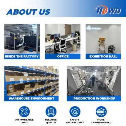 R731 Automatic Voltage Regulator AVR for FG Wilson Olympian 954-261