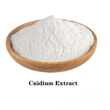 Buy online active ingredients Cnidium Extract powder
