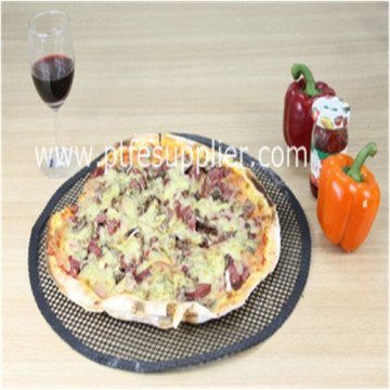 Non-stick Reusable Pizza Cooking Mesh