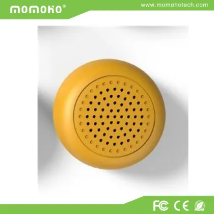 Bluetooth 4.1 Version Technology bluetooth portable speaker,mini bluetooth speaker box,bluetooth speaker bass