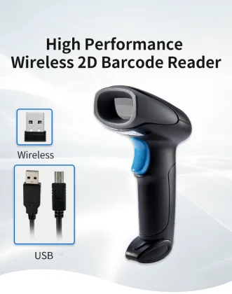 Scanner barcode bar code scanner barcode scanner