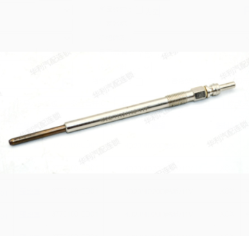 High Quality Glow Plug for Great Wall Hover Haval Wingle 5 Deer Engine 4D20 4D20D OE: 3770100-ED01
