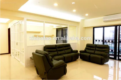 Building materials bamboo wall tile,ceramic floor tile 20x20