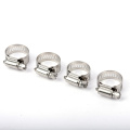 /msite/products/detail/productid/65291316/id/1522543.html