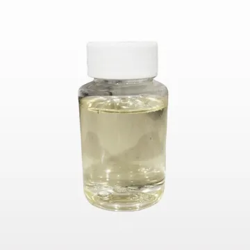 Current Market Price of Hot Sale Bisphenol A Polyether and Bisphenol A Polyoxyethylene Ether