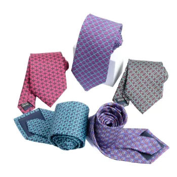 Mens Burgundy Navy Maroon Skinny Neck Tie Purple Dress Neckties Custom Luxury Ties for Men