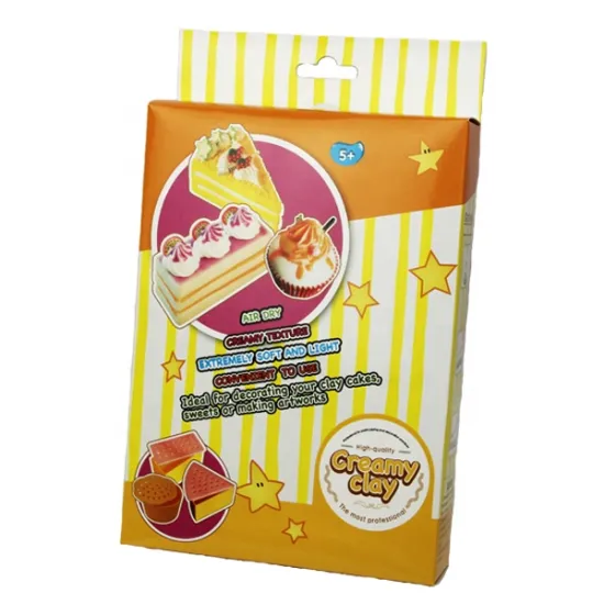 DIY Craft Supplies: Exploring Whipped Creme, Mousse Paint, and Piping Nozzles for Creative Education and Handcrafting