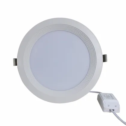 LED Downlight Fixtures,LED Downlight Kit