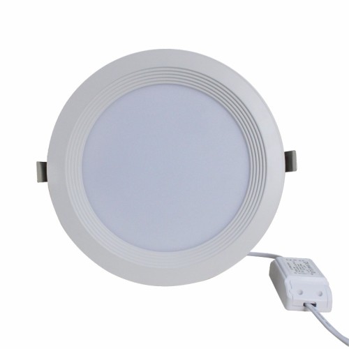 New Style 30W 3528 Down Light