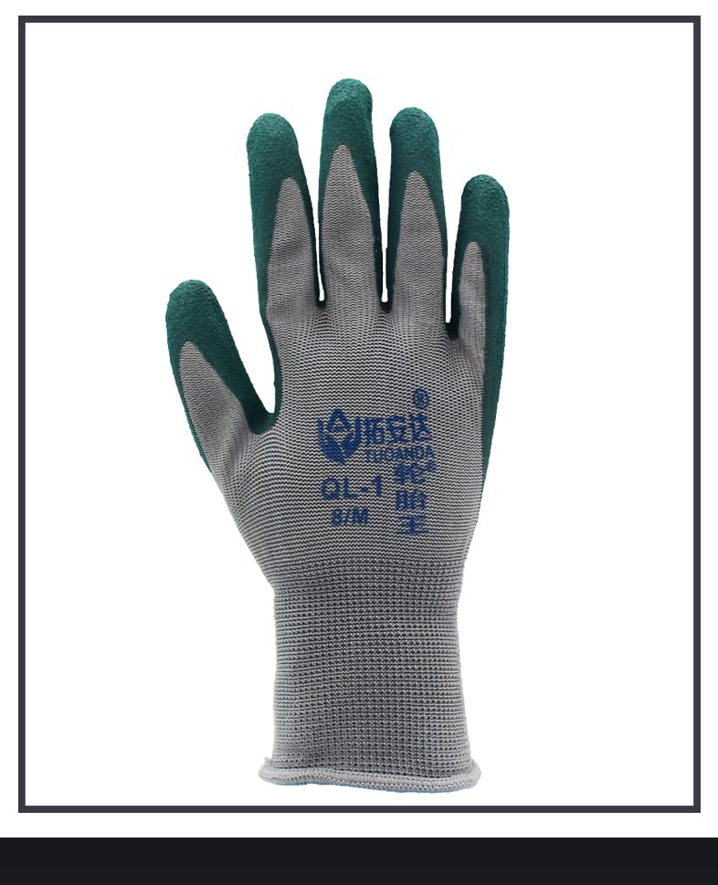 best work gloves