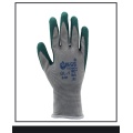 Tire King Foam Impregnated Rubber Gloves