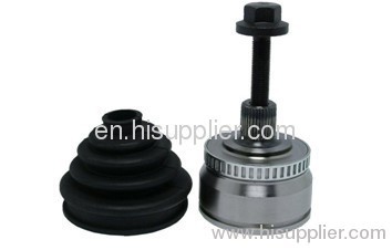 Vw Touareg Cv Joint 2000-2005 Oem 8d0498099bx 