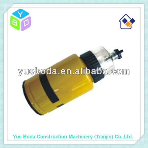 oil water separator for excavator E320c ir-0770