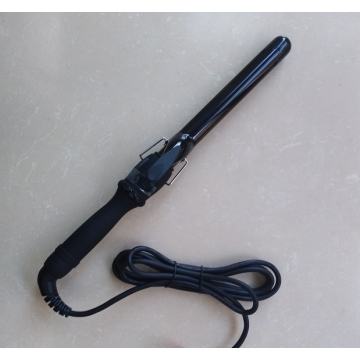 Hair Curler Set Hairdresser Use Traditional Curling Iron