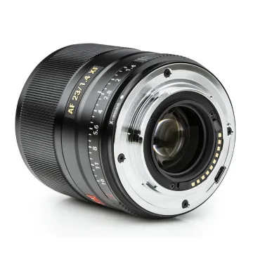 Professional Custom Tempered Glass Mini Wide Angle Camera Lenses for Security Cameras