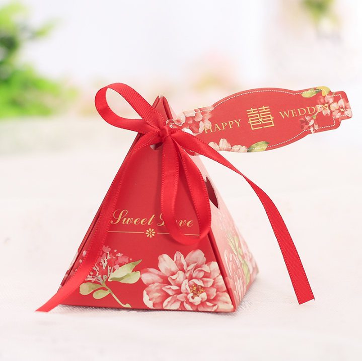 candy_box_Zenghui_Paper_Package_Company_33 (1)