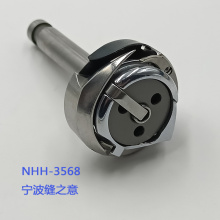 400-36682 JUKI LH-3568的原始钩子