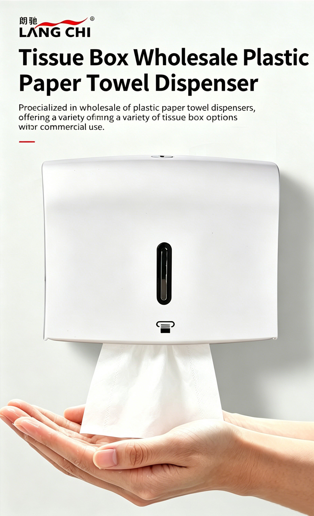 hand dryer149