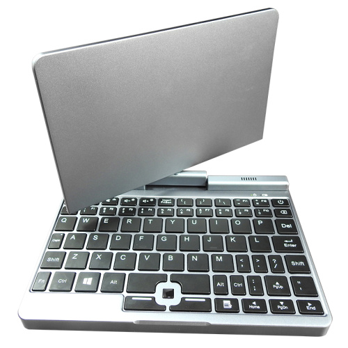 Professional Customized MINI Business Portable Laptop PC