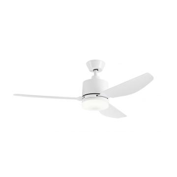 48 inch ABS blade ceiling fan