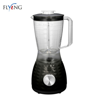 Portable Juice Smoothie Mixer Juicer Blender Noon