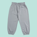 Running sports pants for men