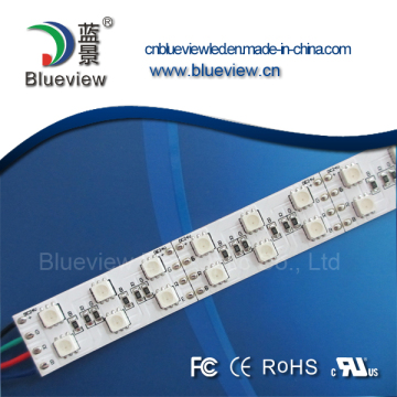 3528 SMD 240LEDs Strip Light/Lamp