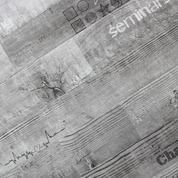 12mm HDF embossed surface prima floor laminate