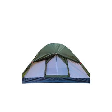 Quick Automatic Opening Tents: Wholesale Factory Direct Suppliers for Camping
