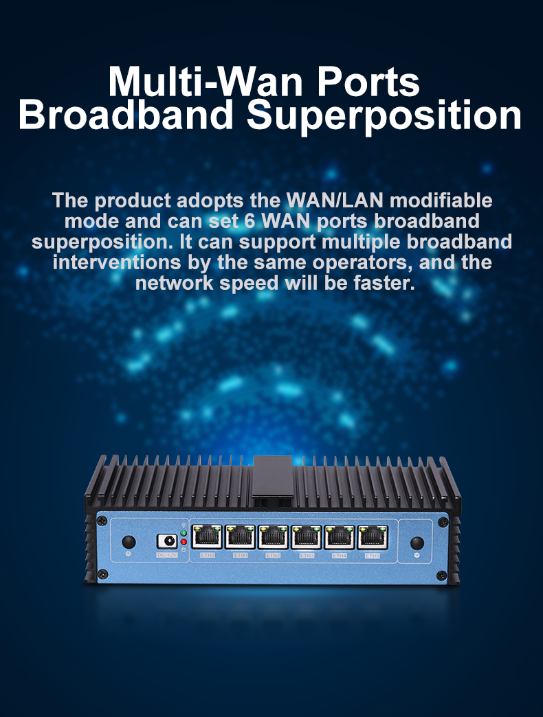 83f7eebea7308f2f632a076380