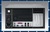 Advantech Industrial chassis IPC-5122-00XE