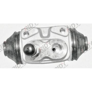 BRAKE WHEEL CYLINDER FOR 58380-25000