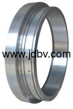 Seat & Stem for Valve  with CE/API/ISO/TUV