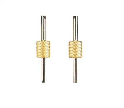 valve core removal tool tire valve core tool hvac valve core removal