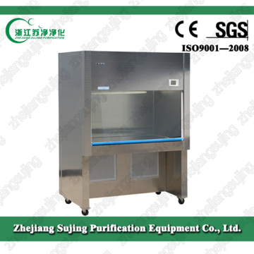 Medical Vertical Air Clean Hood