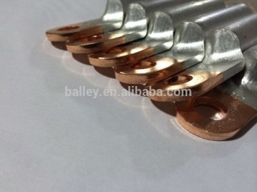 Good Quality Wire Extension Connector