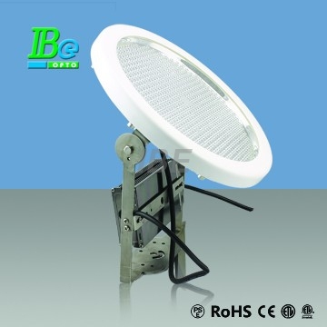 100W  Ultraweight high bay lighting with IP65& CE/ROHS approved